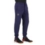 Calça Penalty Raiz X Masculina 340448-6090