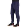 Calça Penalty Raiz X Masculina 340448-6090