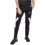 Calça Penalty Xtreme 460 Masculino 340460-9800