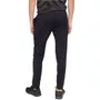 Calça Penalty Xtreme 460 Masculino 340460-9800