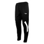 Calça Penalty Xtreme 460 Masculino 340460-9800