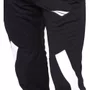 Calça Penalty Xtreme 460 Masculino 340460-9800