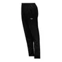 Calça Penalty Xtreme 462 Masculina 340462-9800