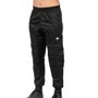 Calça Poker Goleiro PKR 6 Masculino 03893-PT