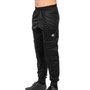 Calça Poker Goleiro PKR 6 Masculino 03893-PT