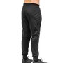 Calça Poker Goleiro PKR 6 Masculino 03893-PT