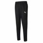 Calça Puma Active Tricot Cl Masculino 586731-01