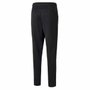 Calça Puma Active Tricot Cl Masculino 586731-01