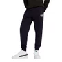 Calça Puma Essentials 1 Logo Masculina 682606-16