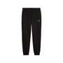 Calça Puma Essentials Feminino 682466-01