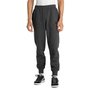 Calça Puma Essentials Logo Masculina 586714-07