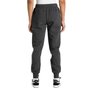Calça Puma Essentials Logo Masculina 586714-07