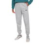 Calça Puma Essentials Logo Masculina 586767-03
