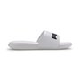 CALCA PUMA POPCAT 20 BDP 384475-02