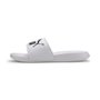 CALCA PUMA POPCAT 20 BDP 384475-02