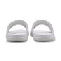 CALCA PUMA POPCAT 20 BDP 384475-02