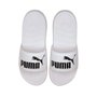 CALCA PUMA POPCAT 20 BDP 384475-02