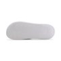 CALCA PUMA POPCAT 20 BDP 384475-02