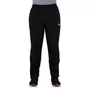Calça Puma Teamrise Sideline Masculina 657327-03