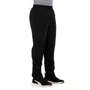Calça Puma Teamrise Sideline Masculina 657327-03