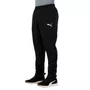 Calça Puma Teamrise Sideline Masculina 657327-03