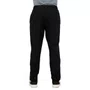 Calça Puma Teamrise Sideline Masculina 657327-03