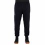 Calça Penalty Raiz X Masculina 340448-9000