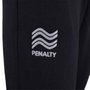 Calça Penalty Raiz X Masculina 340448-9000