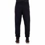 Calça Penalty Raiz X Masculina 340448-9000