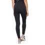 CALCA SPORTSWEAR ESSENTIAL CZ8528-010