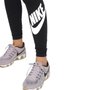 CALCA SPORTSWEAR ESSENTIAL CZ8528-010