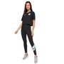 CALCA SPORTSWEAR ESSENTIAL CZ8528-010