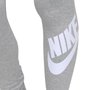 Calça Legging Nike Sportswear Essential Feminina CZ8528-63