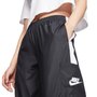 Calça Nike Sportswear Jogger Wvn Core Feminina CJ7346-010