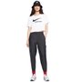 Calça Nike Sportswear Jogger Wvn Core Feminina CJ7346-010