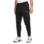 Calça Térmica Nike Therma-Fit Masculina DQ5405-010