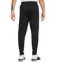 Calça Térmica Nike Therma-Fit Masculina DQ5405-010