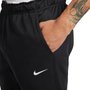 Calça Térmica Nike Therma-Fit Masculina DQ5405-010