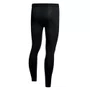 Calça Térmica Penalty Skin 455 Masculina 340455-9000