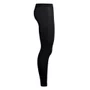 Calça Térmica Penalty Skin 455 Masculina 340455-9000