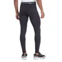 Calça Térmica Umbro Light Masculina U11TW00095-111