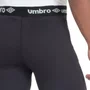 Calça Térmica Umbro Light Masculina U11TW00095-111
