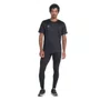 Calça Térmica Umbro Light Masculina U11TW00095-111
