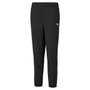 Calça Puma Active Woven Feminina 586863-01