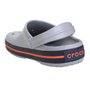 Sandália Crocs Crocband Clog Masculino 11016-01U