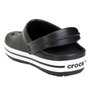 Sandália Infantil Crocs Crocband Clog 204537-001