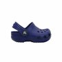 Sandália Infantil Crocs Littles Sbl 11441-405