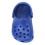 Calçado Infantil Crocs Littles Sbl 11441-405