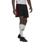 Calção Adidas Flamengo II 22/23 Masculino H18339