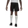 Calção Adidas Flamengo II 22/23 Masculino H18339